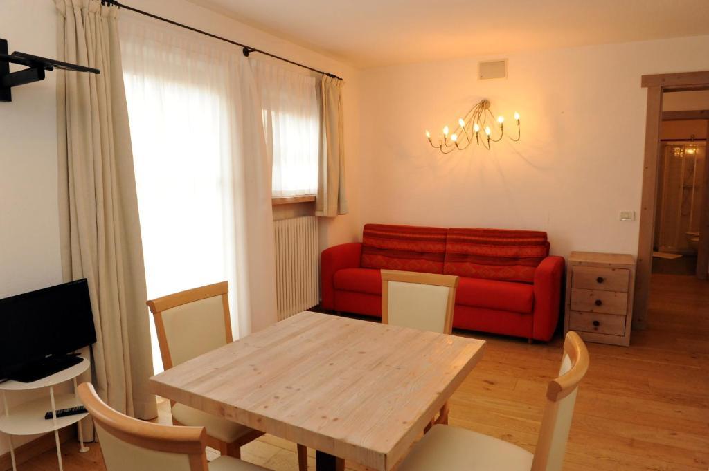 Chalet C'Est La Vie Livigno Exteriör bild