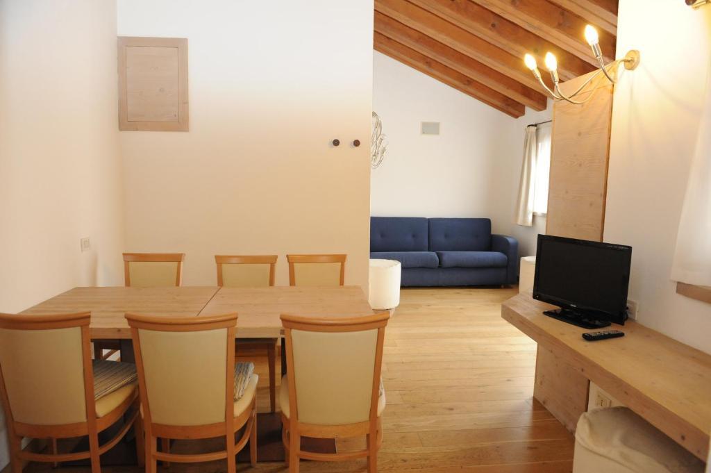 Chalet C'Est La Vie Livigno Exteriör bild