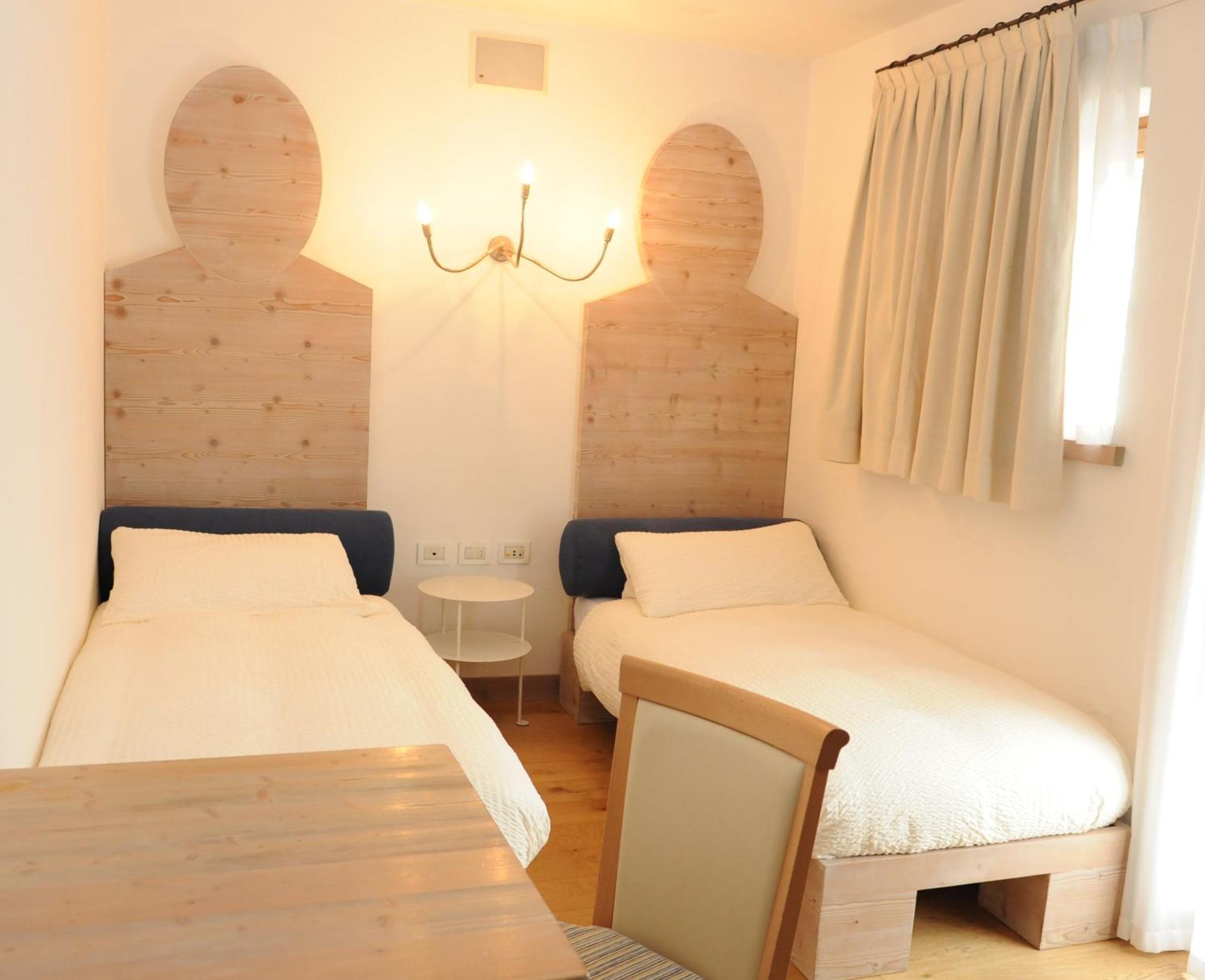 Chalet C'Est La Vie Livigno Exteriör bild