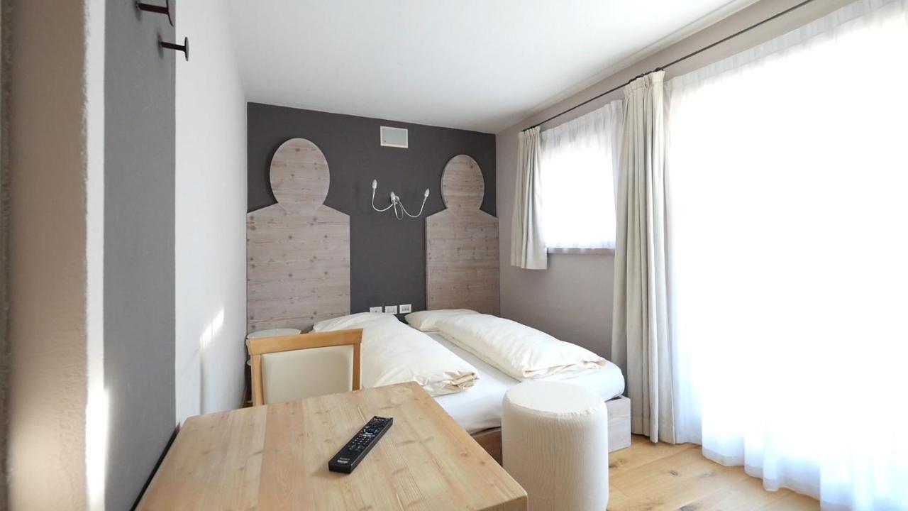 Chalet C'Est La Vie Livigno Exteriör bild